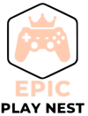 epicplaynest.com